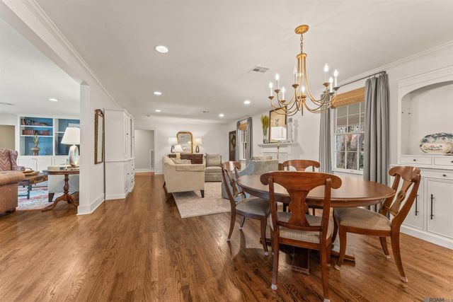 7045 Sheffield Ave, Baton Rouge, LA 70806