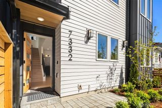 7332 25th Avenue NW, Seattle, WA 98117