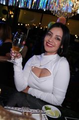 7996 Pines blvd, Pembroke Pines, FL 33023