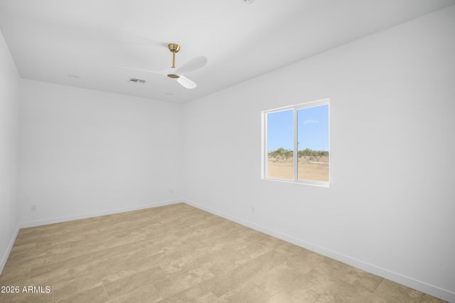 34208 W CHAMBERS Street, Tonopah, AZ 85354