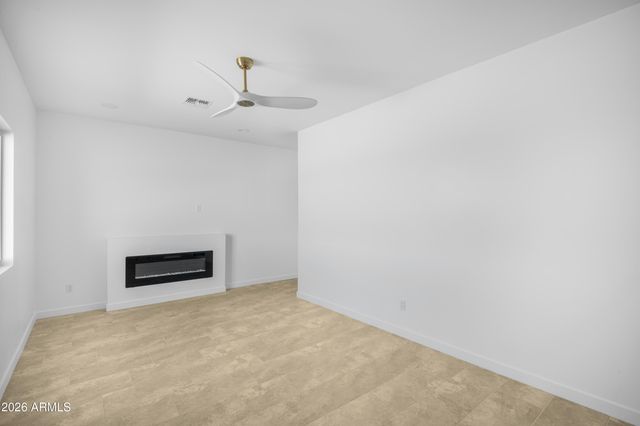 34208 W CHAMBERS Street, Tonopah, AZ 85354