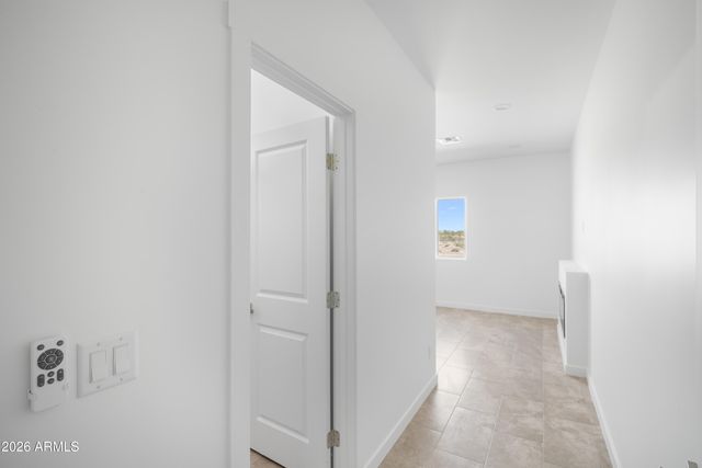 34208 W CHAMBERS Street, Tonopah, AZ 85354