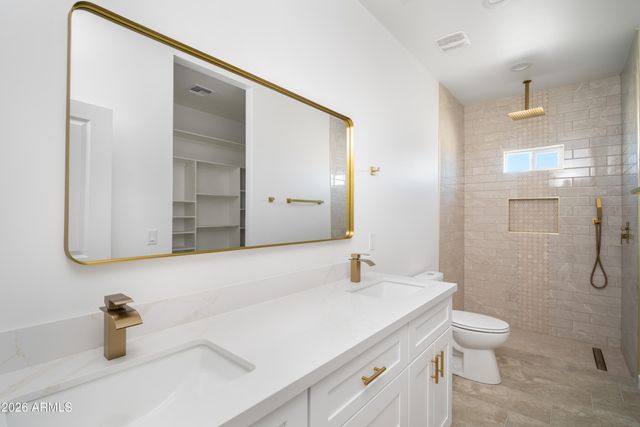 34208 W CHAMBERS Street, Tonopah, AZ 85354