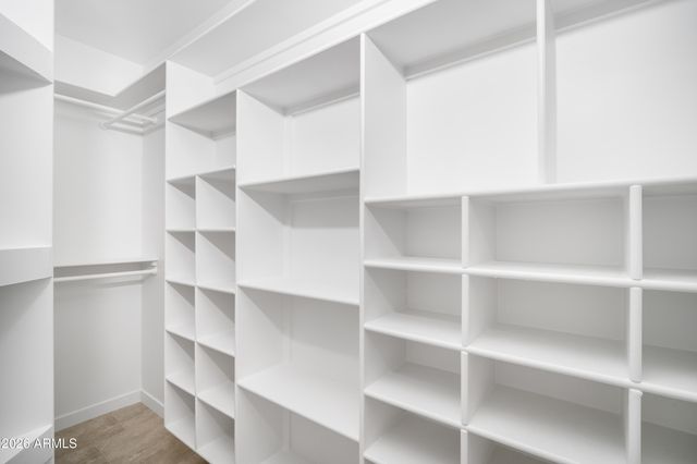 34208 W CHAMBERS Street, Tonopah, AZ 85354