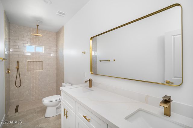 34208 W CHAMBERS Street, Tonopah, AZ 85354