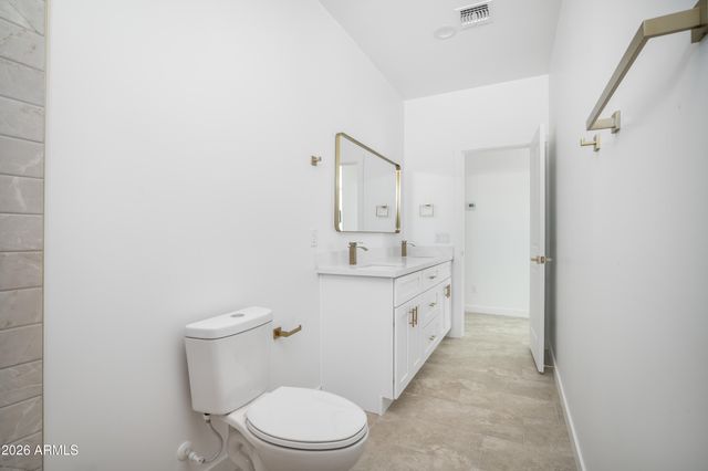 34208 W CHAMBERS Street, Tonopah, AZ 85354