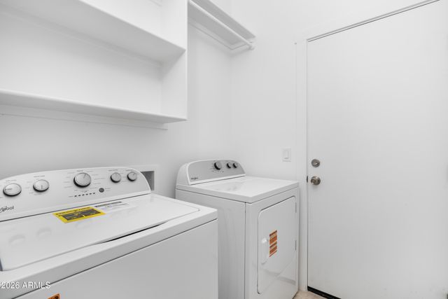 34208 W CHAMBERS Street, Tonopah, AZ 85354