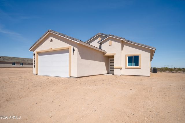 34208 W CHAMBERS Street, Tonopah, AZ 85354