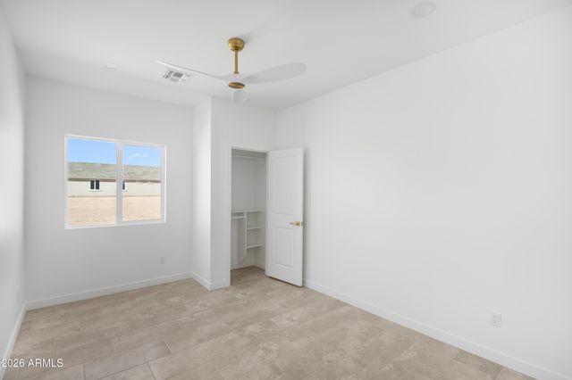 34208 W CHAMBERS Street, Tonopah, AZ 85354