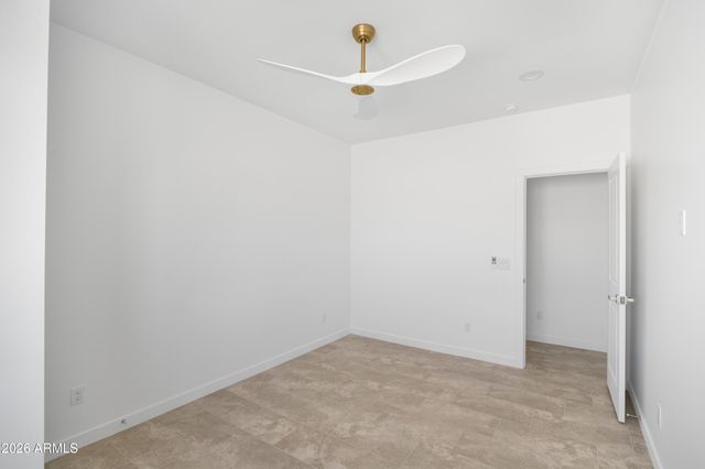 34208 W CHAMBERS Street, Tonopah, AZ 85354