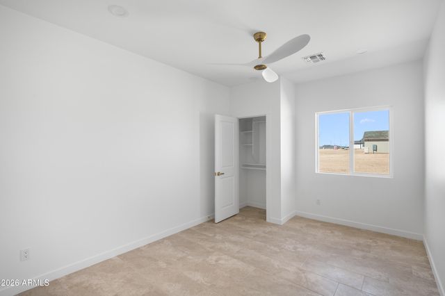 34208 W CHAMBERS Street, Tonopah, AZ 85354