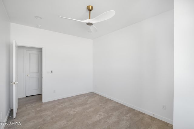 34208 W CHAMBERS Street, Tonopah, AZ 85354