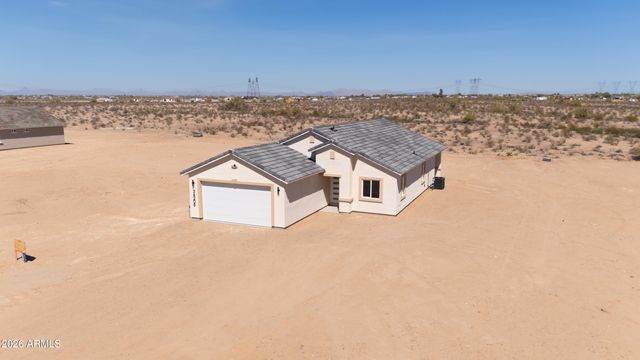 34208 W CHAMBERS Street, Tonopah, AZ 85354