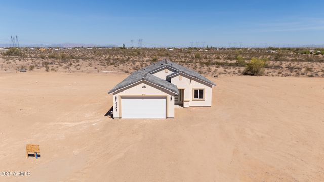 34208 W CHAMBERS Street, Tonopah, AZ 85354