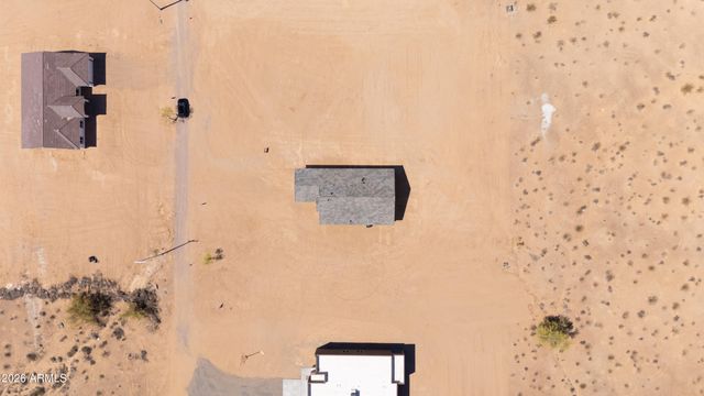 34208 W CHAMBERS Street, Tonopah, AZ 85354