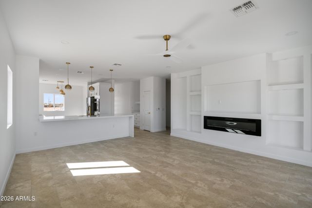 34208 W CHAMBERS Street, Tonopah, AZ 85354