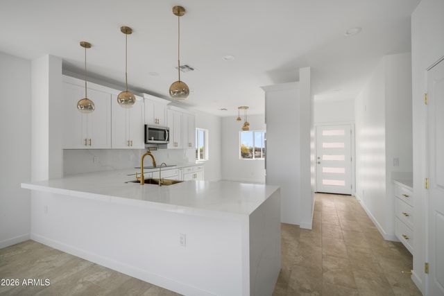 34208 W CHAMBERS Street, Tonopah, AZ 85354