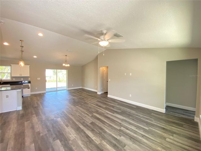 5221 SW 115TH LOOP, Ocala, FL 34476