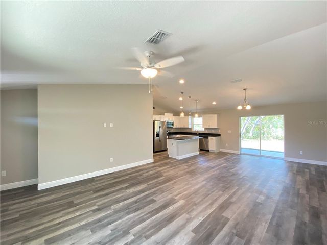 5221 SW 115TH LOOP, Ocala, FL 34476