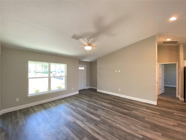 5221 SW 115TH LOOP, Ocala, FL 34476