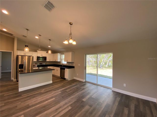 5221 SW 115TH LOOP, Ocala, FL 34476