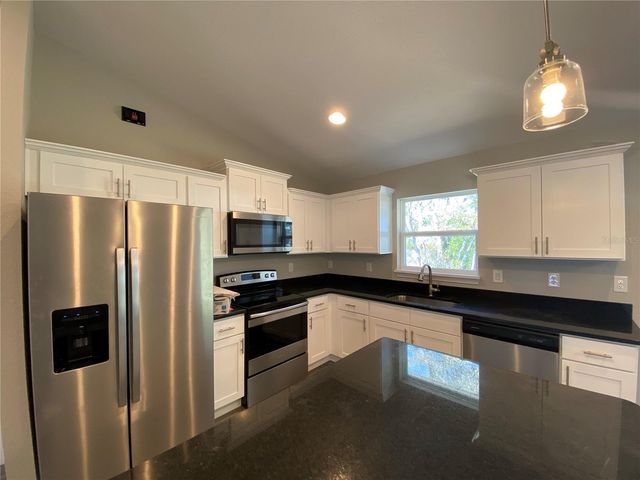 5221 SW 115TH LOOP, Ocala, FL 34476