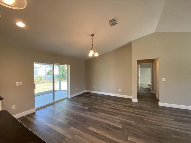 5221 SW 115TH LOOP, Ocala, FL 34476