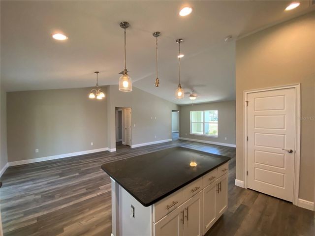 5221 SW 115TH LOOP, Ocala, FL 34476