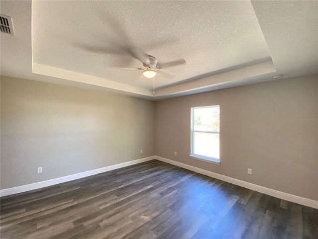 5221 SW 115TH LOOP, Ocala, FL 34476
