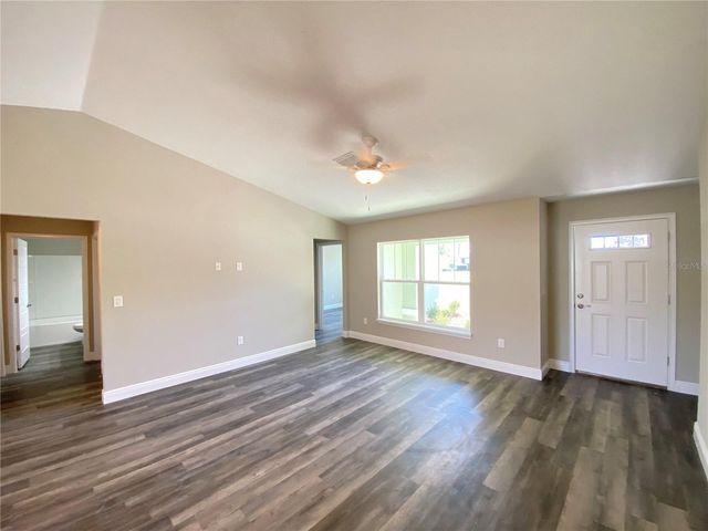 5221 SW 115TH LOOP, Ocala, FL 34476