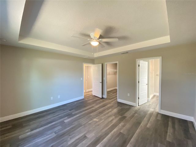 5221 SW 115TH LOOP, Ocala, FL 34476