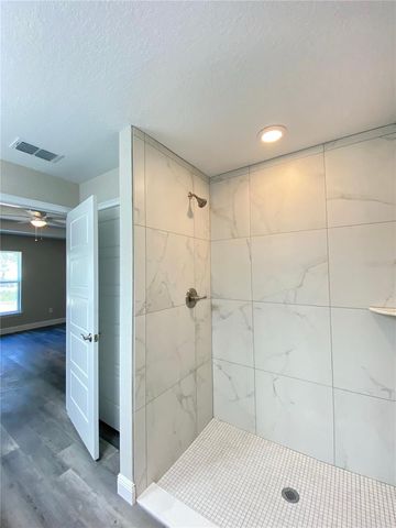 5221 SW 115TH LOOP, Ocala, FL 34476