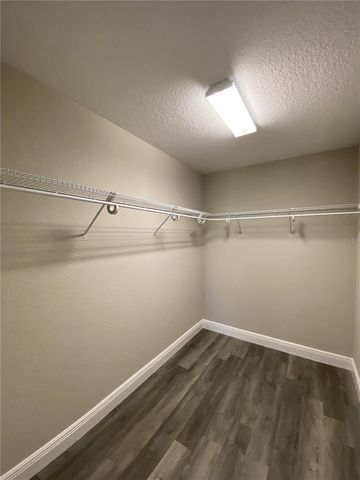 5221 SW 115TH LOOP, Ocala, FL 34476