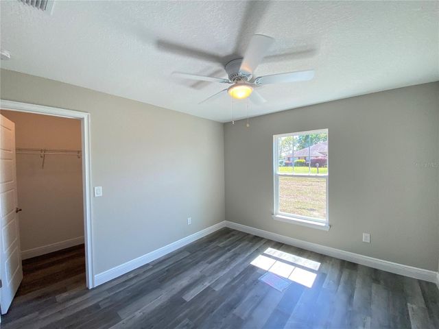 5221 SW 115TH LOOP, Ocala, FL 34476