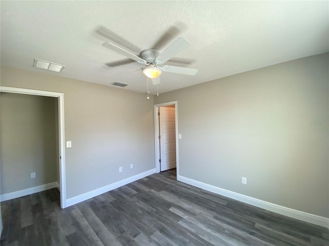 5221 SW 115TH LOOP, Ocala, FL 34476