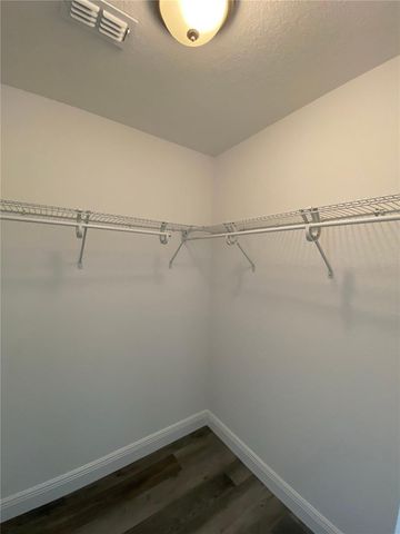5221 SW 115TH LOOP, Ocala, FL 34476