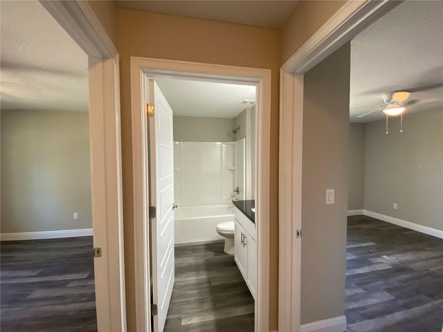 5221 SW 115TH LOOP, Ocala, FL 34476