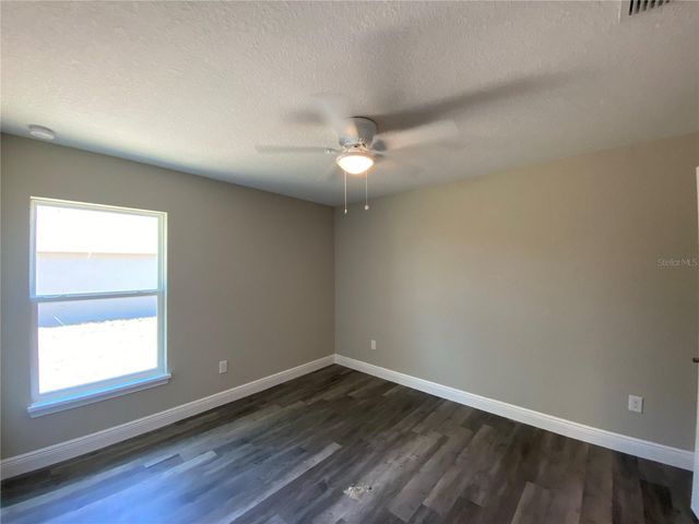 5221 SW 115TH LOOP, Ocala, FL 34476