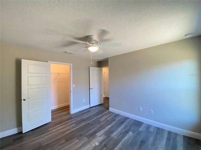 5221 SW 115TH LOOP, Ocala, FL 34476