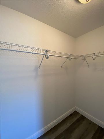 5221 SW 115TH LOOP, Ocala, FL 34476
