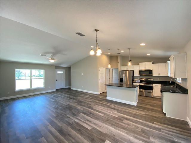 5221 SW 115TH LOOP, Ocala, FL 34476