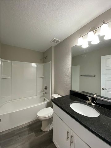 5221 SW 115TH LOOP, Ocala, FL 34476