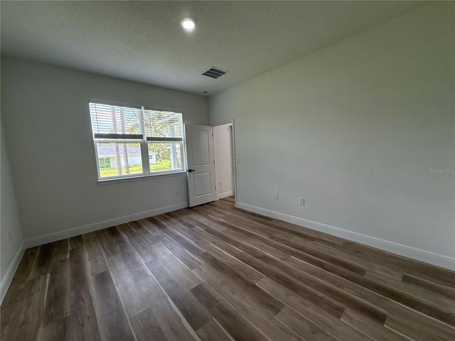 5221 SW 115TH LOOP, Ocala, FL 34476