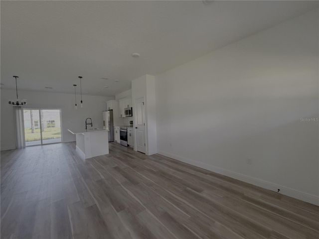 5221 SW 115TH LOOP, Ocala, FL 34476