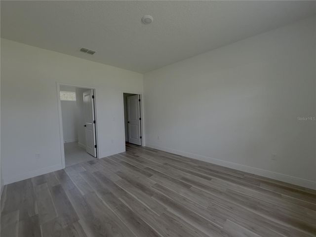 5221 SW 115TH LOOP, Ocala, FL 34476