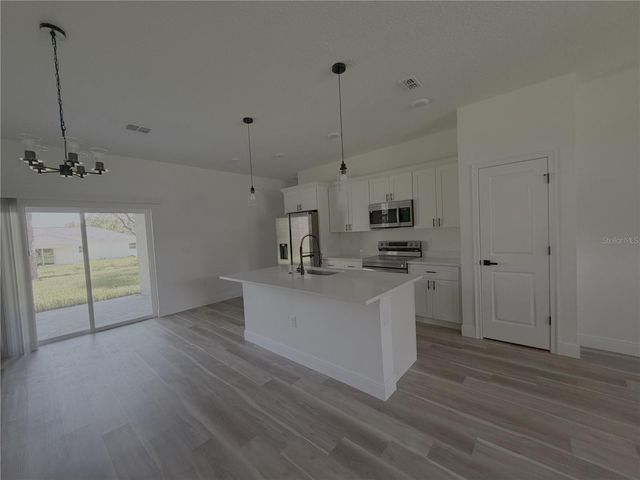 5221 SW 115TH LOOP, Ocala, FL 34476