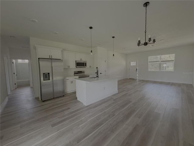 5221 SW 115TH LOOP, Ocala, FL 34476