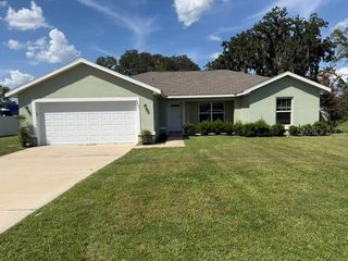 5221 SW 115TH LOOP, Ocala, FL 34476