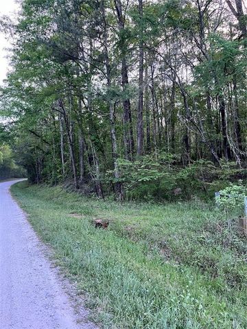 0 J T Elder Road, Watkinsville, GA 30677