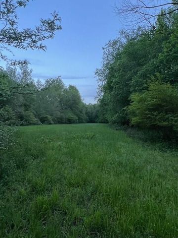 0 J T Elder Road, Watkinsville, GA 30677